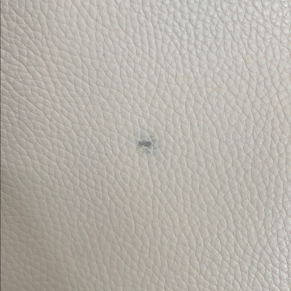 NWOT KATE SPADE TOTE - Picture 4 of 8